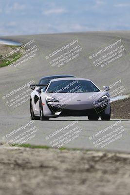 media/Mar-01-2025-Speed Ventures (Sat) [[3556983a2b]]/Yellow/Session 2 (Phil Hill)/